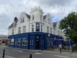 Picture of The Lambton