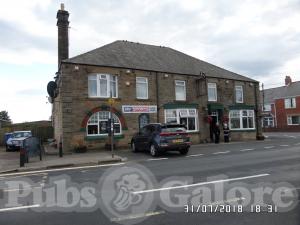 Picture of Newfield Inn