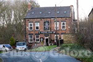 Picture of Smiths Arms
