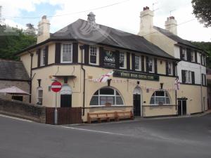 Picture of Kings Head