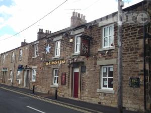 Picture of The Miners Arms