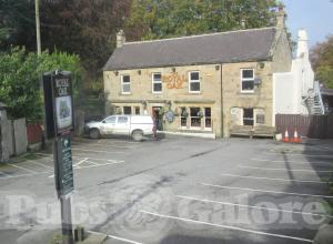 Picture of The Royal Oak