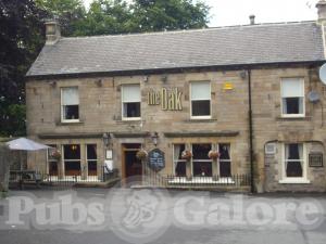 Picture of The Royal Oak