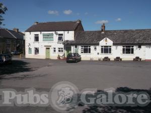 Picture of Smelters Arms