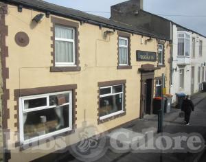 Picture of The Wheatsheaf Inn