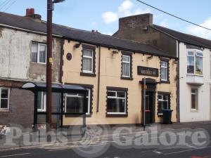 Picture of The Wheatsheaf Inn