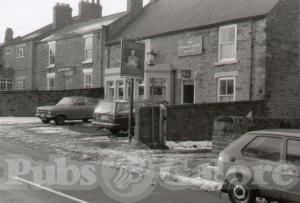 Picture of Joiners Arms