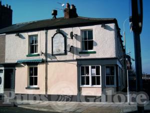 Picture of The Albion