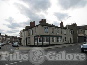 Picture of The Albion