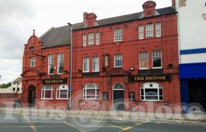 Picture of The Bridge Hotel