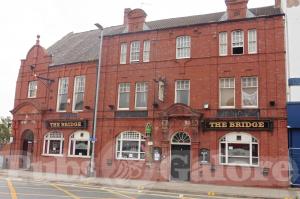 Picture of The Bridge Hotel