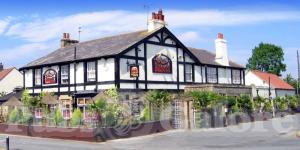 Picture of The Bridge Inn