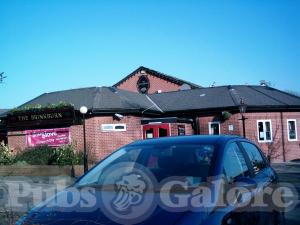 Picture of The Brinkburn