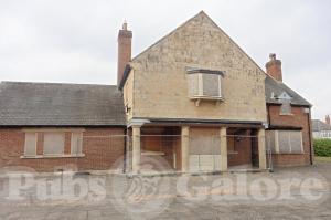 Picture of The Burns Tavern
