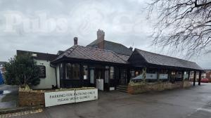 Picture of Copper Beech Hotel