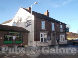 Picture of The Havelock Arms