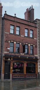 Picture of O'Carroll's