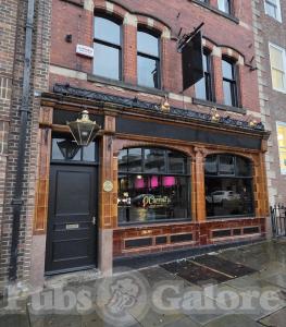 Picture of O'Carroll's