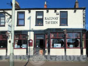 Picture of Railway Tavern