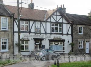 Picture of The Wheatsheaf Inn