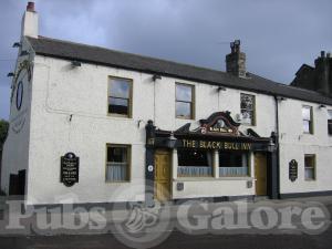 Picture of Black Bull Inn