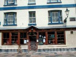 Picture of The Blacksmiths Arms