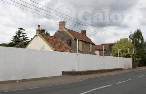 Picture of The New Inn