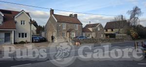 Picture of The New Inn