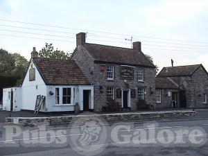 Picture of The New Inn