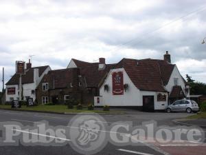 Picture of The New Inn
