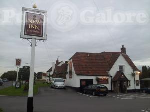 Picture of The New Inn