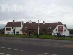 Picture of The New Inn