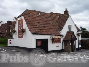 Picture of The New Inn