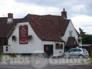 Picture of The New Inn