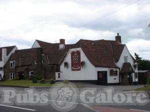 Picture of The New Inn