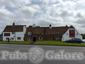Picture of The New Inn