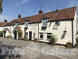 Picture of The Old Inn