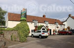 Picture of The Old Inn