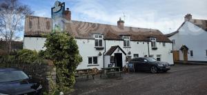 Picture of The Old Inn