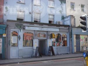 Picture of No. 51