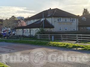 Picture of The Old Plough