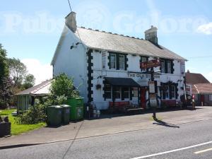 Picture of The Old Station Inn