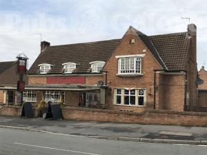 Picture of Oldbury Court Inn