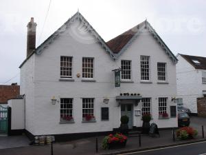 Picture of The Pelican Inn