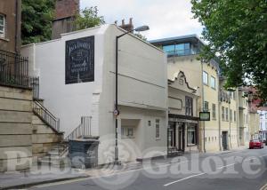 Picture of Pineapple Inn