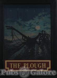 Picture of The Plough Inn