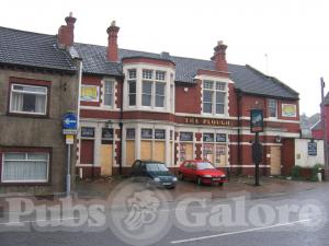 Picture of The Plough Inn