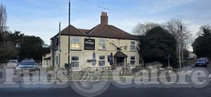 Picture of The Plough Inn