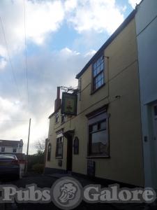 Picture of Port of Call