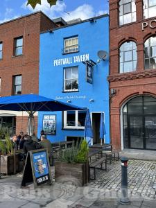 Picture of Portwall Tavern